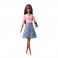 GDJ35 Кукла Barbie "Кем быть?" Учительница